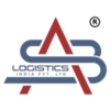 ASB Logistics India PVT. LTD