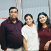 Smile dental care