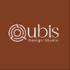 Qubis Design Studio