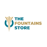 The Fountains Store