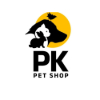 Pk Pet Shop