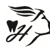 Hermes Dental