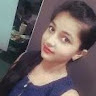 Aarti Bhardwaj