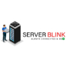 Server Blink