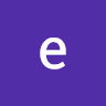 emblix