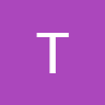 Transglobe seo