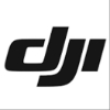 DJI Drone Store Official