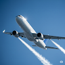 Fly Fair Travels