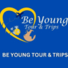 Be Young Tour And Travel
