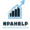 npahelp