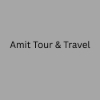 Amit and tour and travel