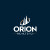 Orion Realtors