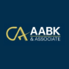 AABK and Associates