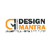 Design Mantra