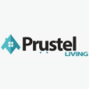Prustel living