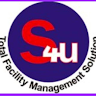 System for u facility management