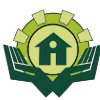 samay construction