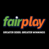 fairplay24 org