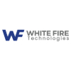 White Fire Technologies