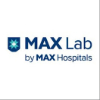 Max Lab