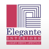 Elegante Interiors