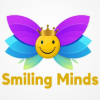 Smiling Minds