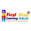 First Step Learning School