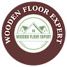 Wooden Floor Expert