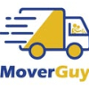 Mover Guyz
