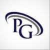 Elegant PG