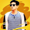 Vishal Agrahari