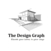 The Design Graph