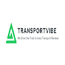Transportvibe