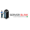 Server Blink