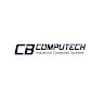CB Computech