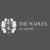 The Maples Academy