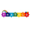 Pastels Preschool and Daycare