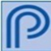 PROJECT PLANNERS