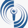 Central Diagnostics Dwarka