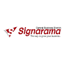 Signarama CBD