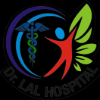 Dr Lal Hospital