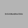Dr. Sk Mundhra