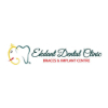 ekdant clinic