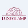 Luxe Glamp