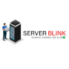 Server Blink