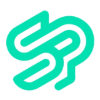 Swyft POS