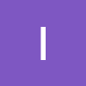 Inanews