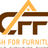 cashforfurniture