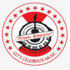 Music Emporio Rohini