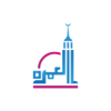Umrah package By Bus From Dubai Price